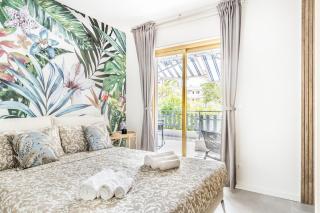 GRADO HOUSE-Garden & Hydromassage-Sea-Free Parking - Grado - 9