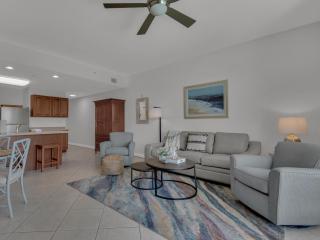 Beach Resort 306 by Newman-Dailey - Destin - 6