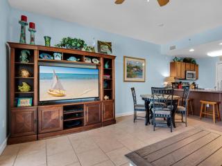 Beach Resort 312 by Newman-Dailey - Destin - 8