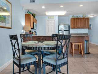 Beach Resort 312 by Newman-Dailey - Destin - 7