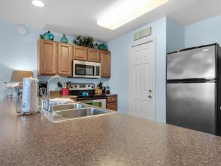 Beach Resort 312 by Newman-Dailey - Destin - 4
