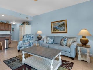 Beach Resort 312 by Newman-Dailey - Destin - 6