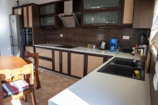 Serenity house - Suda - 7