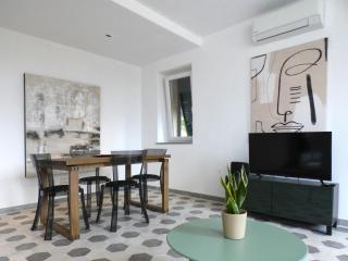 Il Piccolo Convento- NUOVA GESTIONE 2025- - 9