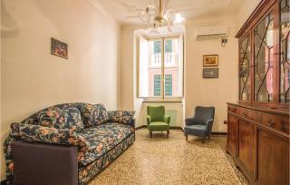 Casa Del Poeta - Genoa - 2