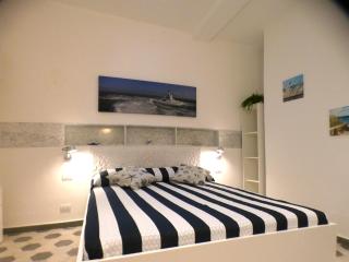 Il Piccolo Convento- NUOVA GESTIONE 2025- - 7