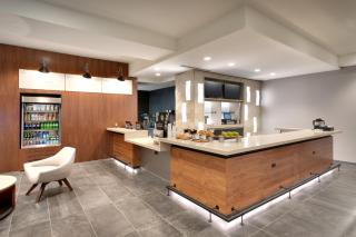 TownePlace Suites by Marriott Los Angeles LAX/Hawthorne - Hawthorne - 6