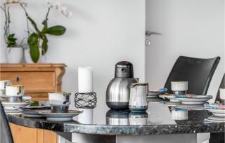 3 Bedroom Stunning Home In Ebeltoft - Ebeltoft - 6