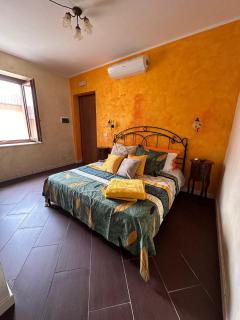 La Cascina della Vachina - 3