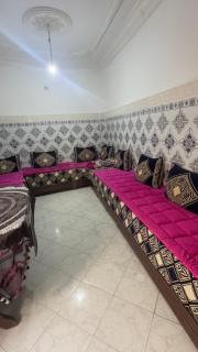 Dar lfassi - Fez - 3
