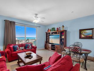 Beach Resort 511 by Newman-Dailey - Destin - 0