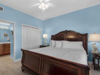 Beach Resort 511 by Newman-Dailey - Destin - 8