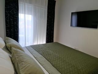 Apartman Metković City - Metković - 6