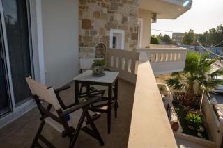 Serenity house - Suda - 2