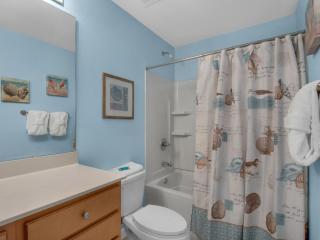 Beach Resort 511 by Newman-Dailey - Destin - 1