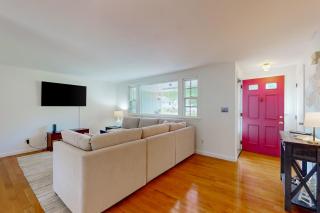 Great Pond Escape - Falmouth - 9