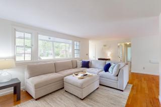 Great Pond Escape - Falmouth - 6