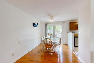 Great Pond Escape - Falmouth - 4