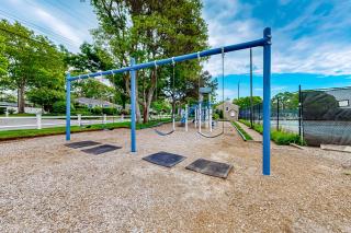 Great Pond Escape - 7