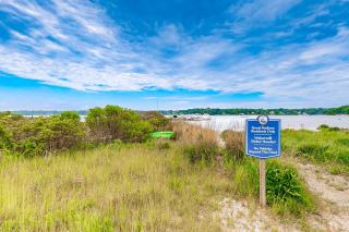 Great Pond Escape - Falmouth - 6
