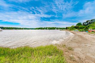 Great Pond Escape - Falmouth - 2