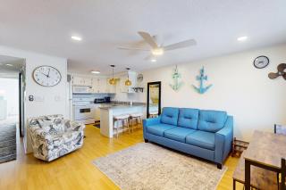 Ocean Point III 320 - Ocean City - 6