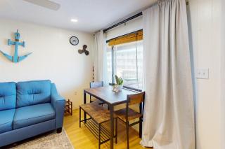 Ocean Point III 320 - Ocean City - 4