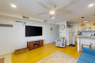 Ocean Point III 320 - 8