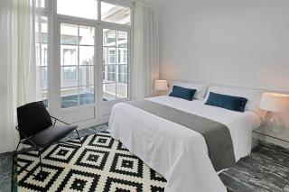 Apartamentos Plaza Constitución - Larios - 4