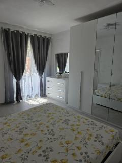 Casa Mia - Massa - 4