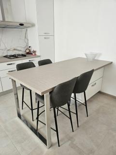 Casa Mia - Massa - 5