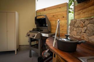 Relaxing Holiday Apartment - Kornić - 3