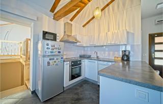 Awesome Home In Kraj Donji With Wifi - 3