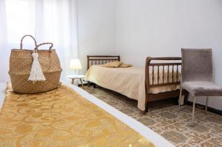 Casa Babylon, Bohemian Getaway - Olbia - 1