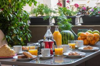Furla Apartments Athens - Atene - 7