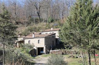 Case Vacanza S. Nicola - Viggianello - 8