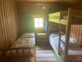 Båtstø Camping - Elga - 1