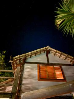 Villas de Gaia Hotel Boutique - 3