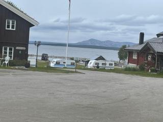 Båtstø Camping - Elga - 2