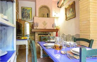 Awesome Apartment In Chianni With Wifi - 4