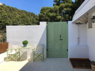 Pine View - Città di Skiathos - 7