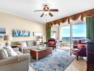 Bella Riva Condominium 308 by Newman-Dailey - Fort Walton Beach - 9
