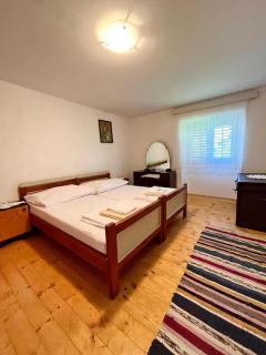 Vila Klara - Olib - 4