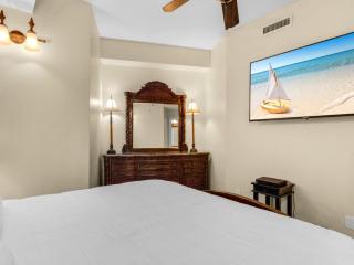 Bella Riva Condominium 308 by Newman-Dailey - Fort Walton Beach - 3