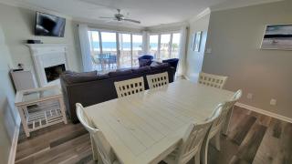 Dolphin Watch 08 by Tybee Vacation Rentals - 2