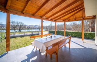 Lovely Home In Hrvatska Kostajnica - Hrvatska Kostajnica - 6