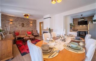 Lovely Home In Hrvatska Kostajnica - 6