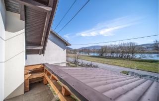 Lovely Home In Hrvatska Kostajnica - Hrvatska Kostajnica - 5