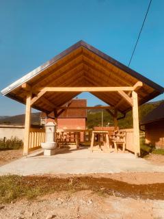 Odmaralište BOKA - - 6