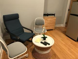 Private Room with Private Bathroom - Danbury - 7